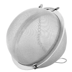 GRAPHIK Verre à Dégustation 58 Cl En Verre Gravé - Les 6