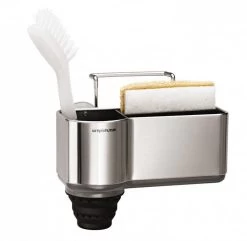 GUSTAVE Théière En Verre Borosilicate Bouchon Bois 1.2 L OGO 11 GUSTAVE Théière En Verre Borosilicate Bouchon Bois 1.2 L OGO -Cuisine Articles Magasin gustave theiere en verre borosilicate bouchon bois 1 2 l ogo 3