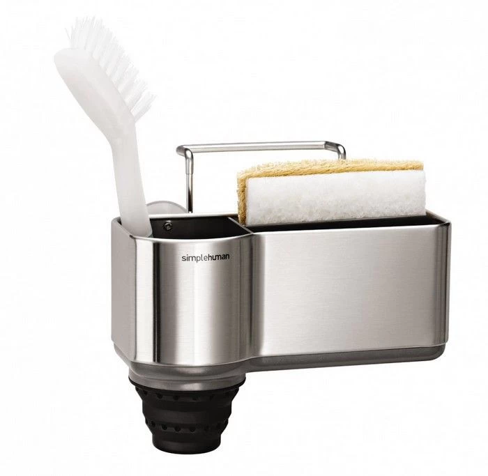 GUSTAVE Théière En Verre Borosilicate Bouchon Bois 1.2 L OGO 6 GUSTAVE Théière En Verre Borosilicate Bouchon Bois 1.2 L OGO – Image 4