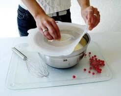 GUSTAVE Théière En Verre Borosilicate Bouchon Bois 1.2 L OGO 12 GUSTAVE Théière En Verre Borosilicate Bouchon Bois 1.2 L OGO -Cuisine Articles Magasin gustave theiere en verre borosilicate bouchon bois 1 2 l ogo 4