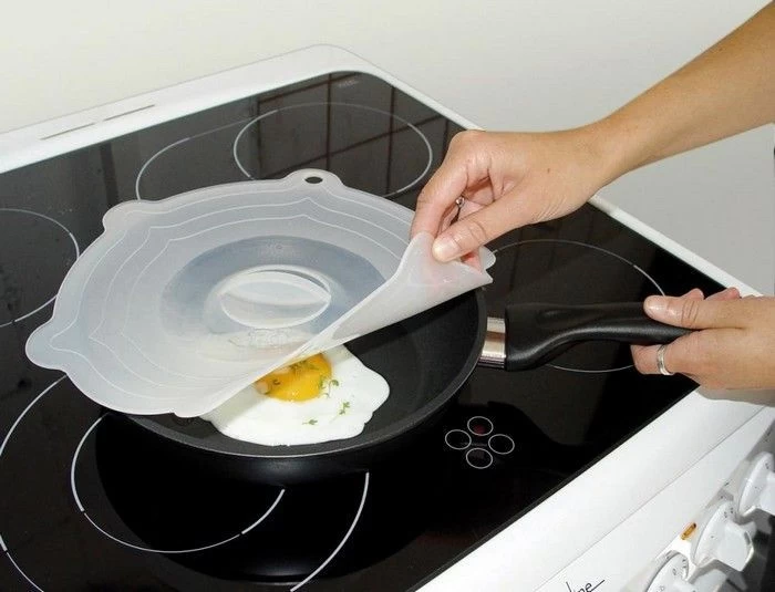 GUSTAVE Théière En Verre Borosilicate Bouchon Bois 1.2 L OGO 8 GUSTAVE Théière En Verre Borosilicate Bouchon Bois 1.2 L OGO – Image 6