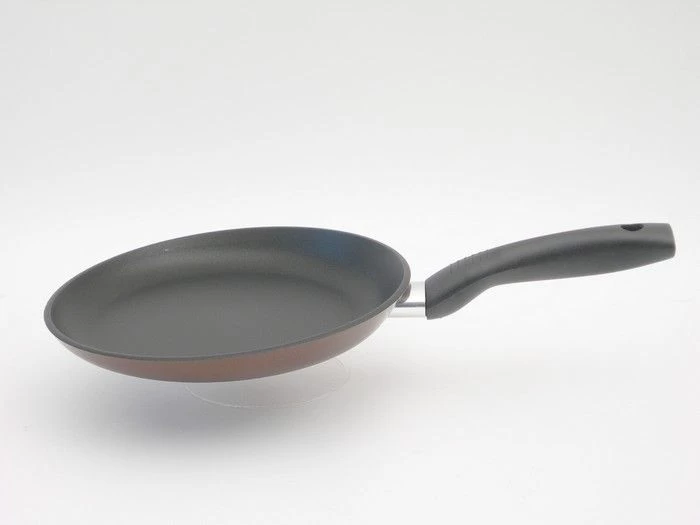 GUSTAVE Théière En Verre Borosilicate Bouchon Bois 1.2 L OGO 3 GUSTAVE Théière En Verre Borosilicate Bouchon Bois 1.2 L OGO