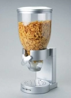 HELYA Tasse Thé Café 25 Cl Verre Borosilicate OGO - Les 4 -Cuisine Articles Magasin helya tasse the cafe 25 cl verre borosilicate ogo les 4 4