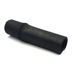 Housse De Protection Pour Four à Pizza OONI Karu 12