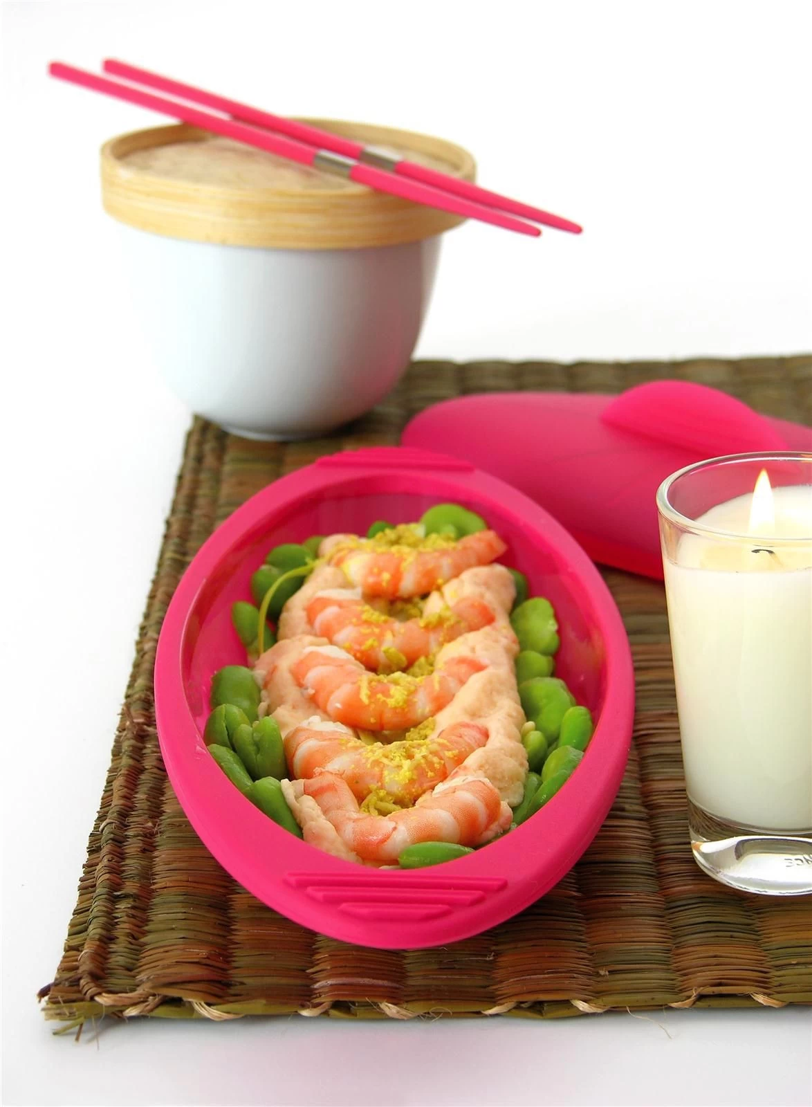 IGNITO Briquet à Arc électrique Flexible GEFU Noir 4 IGNITO Briquet à Arc électrique Flexible GEFU Noir – Image 2