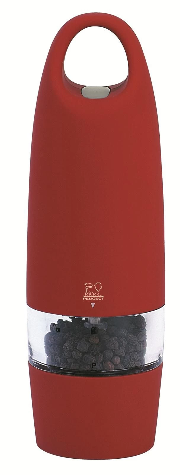 IGNITO Briquet à Arc électrique Flexible GEFU Noir 3 IGNITO Briquet à Arc électrique Flexible GEFU Noir