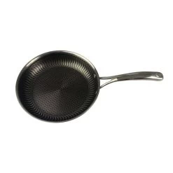 INTRECCIO Moule Mini Fils Entrelacés En Silicone SilikoMart 3Design