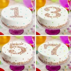 ISABELLA Cafetière Italienne Inox Induction VALIRA