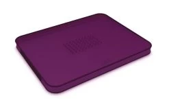 ISEN Moulin à Muscade Bois Et Inox à Manivelle 15 Cm PEUGEOT Naturel -Cuisine Articles Magasin isen moulin a muscade bois et inox a manivelle 15 cm peugeot naturel 3