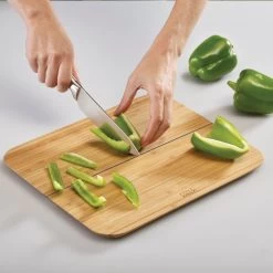 ISEN Moulin à Muscade Bois Et Inox à Manivelle 15 Cm PEUGEOT Noir Mat -Cuisine Articles Magasin isen moulin a muscade bois et inox a manivelle 15 cm peugeot noir mat 3