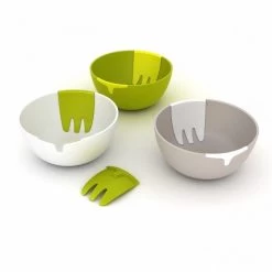 ISEN Moulin à Muscade Bois Et Inox à Manivelle 15 Cm PEUGEOT Noir Mat -Cuisine Articles Magasin isen moulin a muscade bois et inox a manivelle 15 cm peugeot noir mat 4