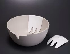 ISEN Moulin à Muscade Bois Et Inox à Manivelle 15 Cm PEUGEOT Noir Mat -Cuisine Articles Magasin isen moulin a muscade bois et inox a manivelle 15 cm peugeot noir mat 5