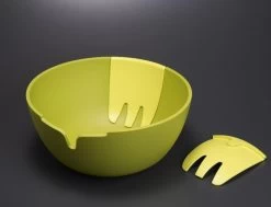 ISEN Moulin à Muscade Bois Et Inox à Manivelle 15 Cm PEUGEOT Noir Mat -Cuisine Articles Magasin isen moulin a muscade bois et inox a manivelle 15 cm peugeot noir mat 6