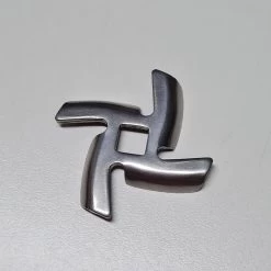 EASY LIFE Jardin Des Rêves Coffret Paire Tasse Café Expresso Porcelaine EASYLIFE - Les 6 SC 15 EASY LIFE Jardin Des Rêves Coffret Paire Tasse Café Expresso Porcelaine EASYLIFE - Les 6 SC -Cuisine Articles Magasin jardin des reves coffret paire tasse cafe expresso porcelaine easylife les 6 sc 6