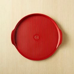 JuiceMax Presse Agrumes Citrons Double Action Joseph Joseph