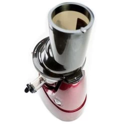 JuiceMax Presse Agrumes Citrons Double Action Joseph Joseph -Cuisine Articles Magasin juicemax presse agrumes citrons double action joseph joseph 5