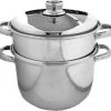JULIENNE Couvercle Ovale Verre Serti Inox D34 1 JULIENNE Couvercle Ovale Verre Serti Inox D34 -Cuisine Articles Magasin julienne couvercle ovale verre serti inox d34