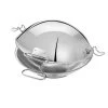 JULIENNE GRANIT Sauteuse En Fonte Aluminium Avec Couvercle En Verre Induction 1 JULIENNE GRANIT Sauteuse En Fonte Aluminium Avec Couvercle En Verre Induction -Cuisine Articles Magasin julienne granit sauteuse en fonte aluminium avec couvercle en verre induction