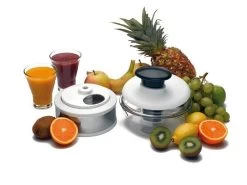 EASY LIFE KILIMANJARO Coffret Duo Paire Tasse à Déjeuner Porcelaine