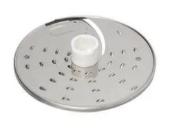 EASY LIFE KILIMANJARO Plateau De Service Rectangle Mélamine 40 X 19 Cm