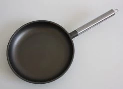 EASY LIFE KILIMANJARO Plateau De Service Rectangle Mélamine 49 X 34 Cm