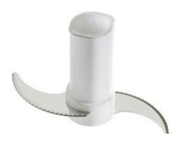 EASY LIFE KILIMANJARO Tasse Café Expresso Porcelaine - Les 6