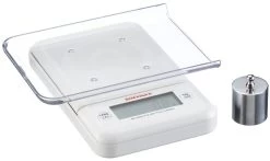 KISS Moule Chocolat En Silicone SilikoMart 3Design -Cuisine Articles Magasin kiss moule chocolat en silicone silikomart 3design 2