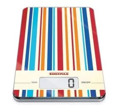 KISS Moule Chocolat En Silicone SilikoMart 3Design