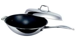 KISS Moule Chocolat En Silicone SilikoMart 3Design -Cuisine Articles Magasin kiss moule chocolat en silicone silikomart 3design 3