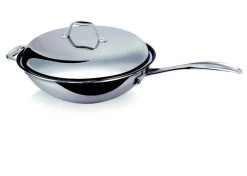 KISS Moule Chocolat En Silicone SilikoMart 3Design -Cuisine Articles Magasin kiss moule chocolat en silicone silikomart 3design 4