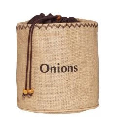 Kit Accessoires Smoothies Sorbets Pour Extracteur De Jus KUVINGS D9900