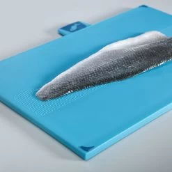 Kit De 4 Boules De Nettoyage Inox Pour Plancha ENO