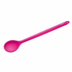 KIT FRUTTI ROSSI Moule Gâteau Fruits Rouge En Silicone SilikoMart 3Design -Cuisine Articles Magasin kit frutti rossi moule gateau fruits rouge en silicone silikomart 3design 3