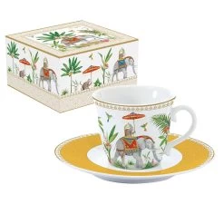 KIT ICE GLOW Moule Gâteau Montagnes En Silicone SilikoMart 3Design -Cuisine Articles Magasin kit ice glow moule gateau montagnes en silicone silikomart 3design 3