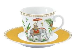 KIT ICE GLOW Moule Gâteau Montagnes En Silicone SilikoMart 3Design -Cuisine Articles Magasin kit ice glow moule gateau montagnes en silicone silikomart 3design 4