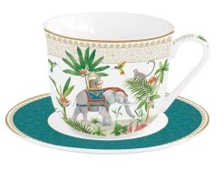 KIT ICE GLOW Moule Gâteau Montagnes En Silicone SilikoMart 3Design -Cuisine Articles Magasin kit ice glow moule gateau montagnes en silicone silikomart 3design 7