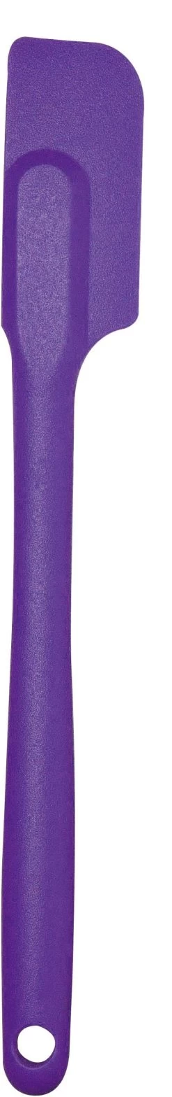 KIT MINI TARTE PETIT AMOUR Cercle Tarte Et Moule Décor Coeur En Silicone SilikoMart 3Design -Cuisine Articles Magasin kit mini tarte petit amour cercle tarte et moule decor coeur en silicone silikomart 3design 1