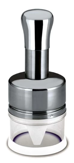 KIT MINI TARTE PETIT AMOUR Cercle Tarte Et Moule Décor Coeur En Silicone SilikoMart 3Design -Cuisine Articles Magasin kit mini tarte petit amour cercle tarte et moule decor coeur en silicone silikomart 3design 2