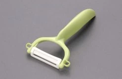 KIT MINI TARTE PETIT AMOUR Cercle Tarte Et Moule Décor Coeur En Silicone SilikoMart 3Design -Cuisine Articles Magasin kit mini tarte petit amour cercle tarte et moule decor coeur en silicone silikomart 3design 3