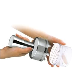 KIT MINI TARTE PETIT AMOUR Cercle Tarte Et Moule Décor Coeur En Silicone SilikoMart 3Design -Cuisine Articles Magasin kit mini tarte petit amour cercle tarte et moule decor coeur en silicone silikomart 3design 4