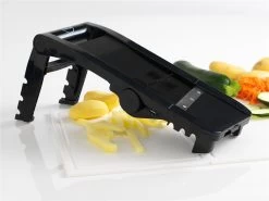 KIT MINI TARTE PETIT AMOUR Cercle Tarte Et Moule Décor Coeur En Silicone SilikoMart 3Design -Cuisine Articles Magasin kit mini tarte petit amour cercle tarte et moule decor coeur en silicone silikomart 3design 5