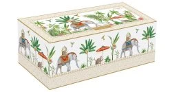 KIT MINI TARTE SAND Cercle Tarte Carré Et Moule Décor Vagues En Silicone SilikoMart 3Design SC -Cuisine Articles Magasin kit mini tarte sand cercle tarte carre et moule decor vagues en silicone silikomart 3design sc 3