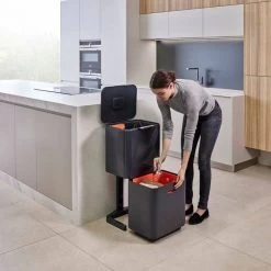 Lekue Kit Petits Fours Feuilletés Apéritifs Lékué ROUGE -Cuisine Articles Magasin kit petits fours feuilletes aperitifs lekue rouge 12