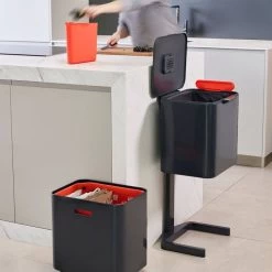 Lekue Kit Petits Fours Feuilletés Apéritifs Lékué ROUGE -Cuisine Articles Magasin kit petits fours feuilletes aperitifs lekue rouge 13