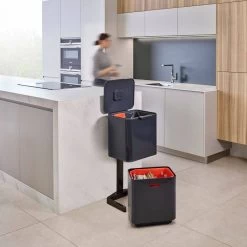 Lekue Kit Petits Fours Feuilletés Apéritifs Lékué ROUGE -Cuisine Articles Magasin kit petits fours feuilletes aperitifs lekue rouge 14