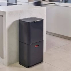 Lekue Kit Petits Fours Feuilletés Apéritifs Lékué ROUGE -Cuisine Articles Magasin kit petits fours feuilletes aperitifs lekue rouge 15