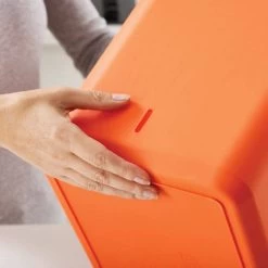 Lekue Kit Petits Fours Feuilletés Apéritifs Lékué ROUGE -Cuisine Articles Magasin kit petits fours feuilletes aperitifs lekue rouge 16