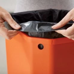 Lekue Kit Petits Fours Feuilletés Apéritifs Lékué ROUGE -Cuisine Articles Magasin kit petits fours feuilletes aperitifs lekue rouge 17