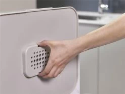 Lekue Kit Petits Fours Feuilletés Apéritifs Lékué ROUGE -Cuisine Articles Magasin kit petits fours feuilletes aperitifs lekue rouge 2