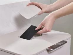 Lekue Kit Petits Fours Feuilletés Apéritifs Lékué ROUGE -Cuisine Articles Magasin kit petits fours feuilletes aperitifs lekue rouge 3